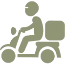 روش های مرجوع کالا